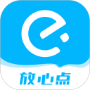 中铁e通苹果手机版