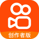 河北税务app最新版