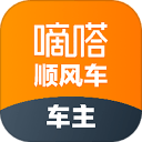 91熊猫看书HD For iPad