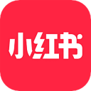 led跑马灯app