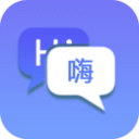 百度汉语词典苹果手机版
